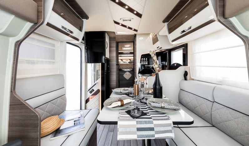 MC LOUIS MC4 870 full