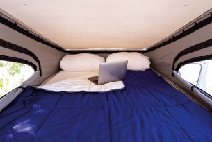 STYLEVAN BELIZE full