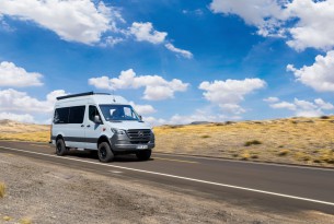 WESTFALIA JAMES COOK toit_relevable full