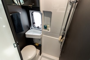 MC LOUIS MENFYS PLUS 3 MAXI full