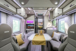 NOTIN CALGARY CF full