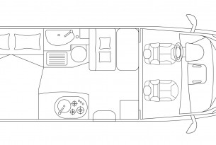 LAIKA COMPACT 5 full