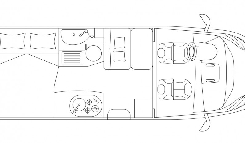 LAIKA COMPACT 5 full