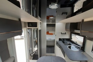 CHAUSSON 640 full