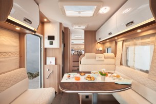 LAIKA EMBLEMA 912 E full