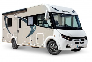 CHAUSSON 7068 XLB full