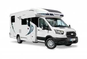 PROFILE COMPACT CHAUSSON S 697 GA full