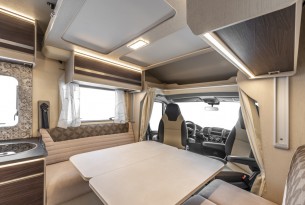 RIMOR SEAL 66 PLUS full