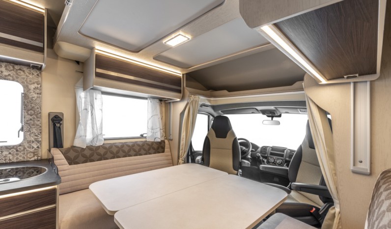 RIMOR SEAL 66 PLUS full