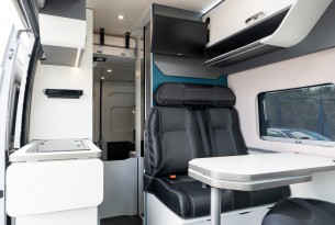 PILOTE V633M full