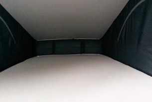 CALIFORNIA COAST BVA 4 MOTION full