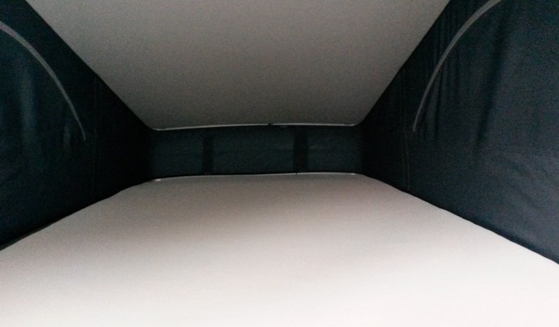 CALIFORNIA COAST BVA 4 MOTION full