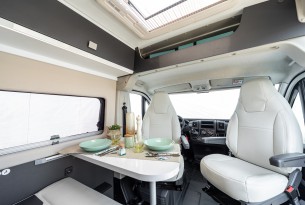 MC LOUIS MENFYS PLUS 3 MATIC full