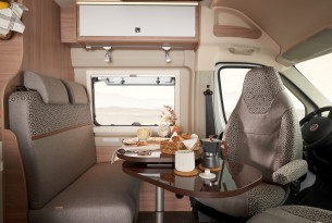 LAIKA ECOVIP 600 full