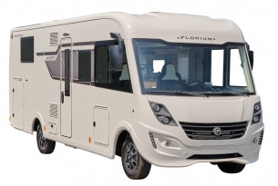 FLORIUM WINCESTER 74 LJG full