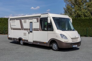 NOTIN CALGARY CF full