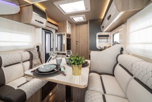 MOBILVETTA KEA I 64 full