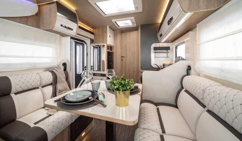 MOBILVETTA KEA I 64 full