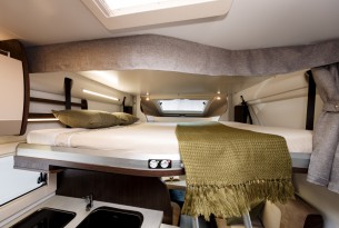 BENIMAR TESSORO 468 full