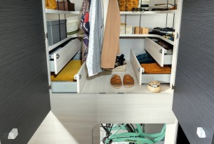 CHAUSSON 7068 XLB full