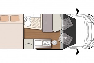MC LOUIS MENFYS 3 full