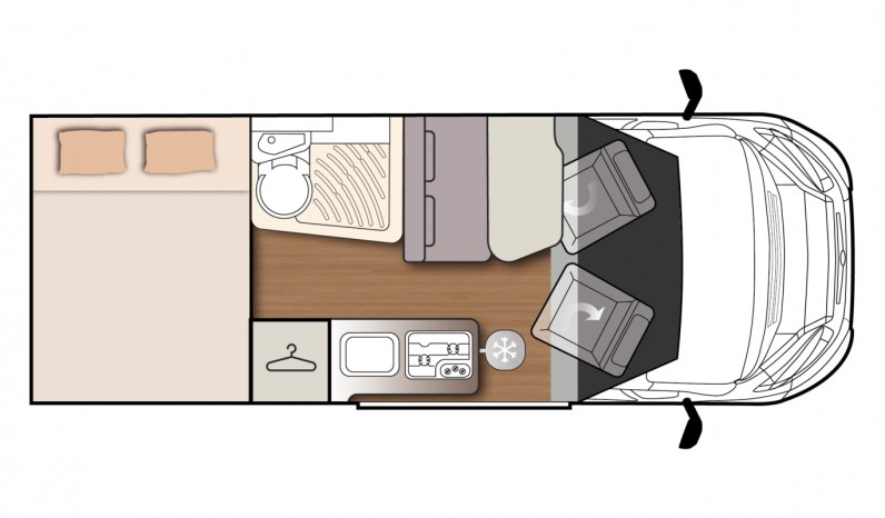 MC LOUIS MENFYS 3 full