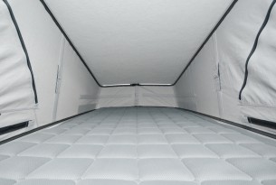 VANLINE CAMPSTAR full