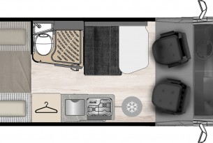 MC LOUIS MENFYS PLUS 3 MAXI full