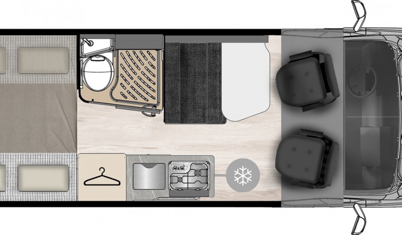 MC LOUIS MENFYS PLUS 3 MAXI full