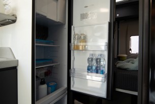 MC LOUIS MENFYS S-LINE PRESTIGE 4 full