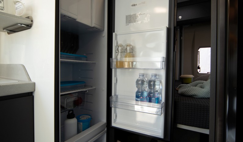 MC LOUIS MENFYS S-LINE PRESTIGE 4 full