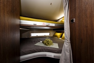 BENIMAR SPORT 346 full