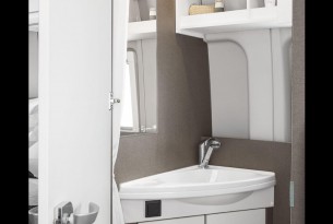 FOURGON ETRUSCO 4 COUCHAGES TOIT RELEVABLE full