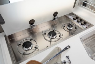 MOBILVETTA K YACHT TEKNO DESIGN 79 full