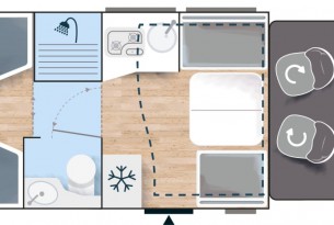 CHAUSSON 777 GA full