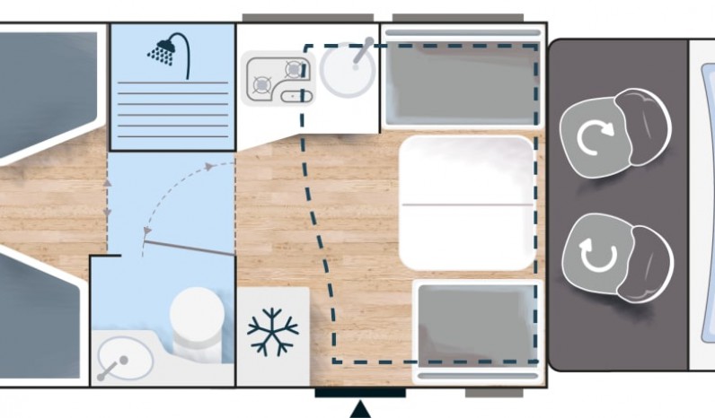 CHAUSSON 777 GA full