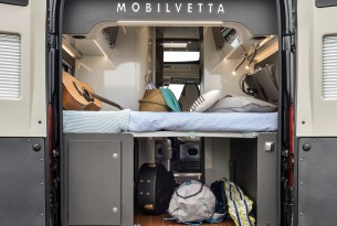 MOBILVETTA ADMIRAL K 6.3 full
