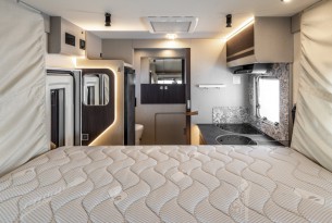 RIMOR SEAL 67 PLUS full