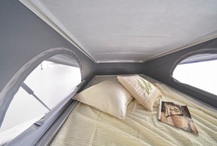 LAIKA ECOVIP 600 full