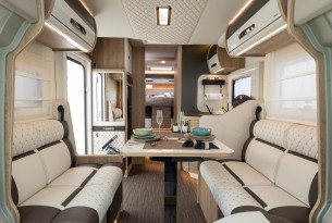 MOBILVETTA KEA P 64 full