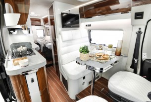 MOBILVETTA ADMIRAL K 6.3 full
