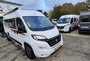 PILOTE V600G X EDITION full