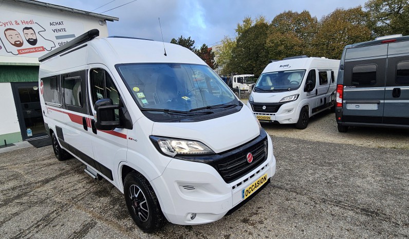 PILOTE V600G X EDITION full