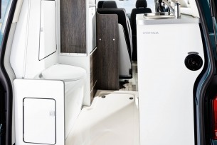 WESTFALIA CLUB JOKER CITY full