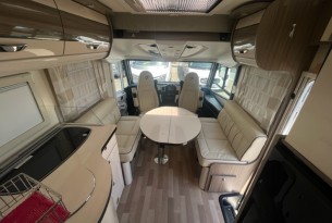 AUTOSTAR privilège  I730LCA full