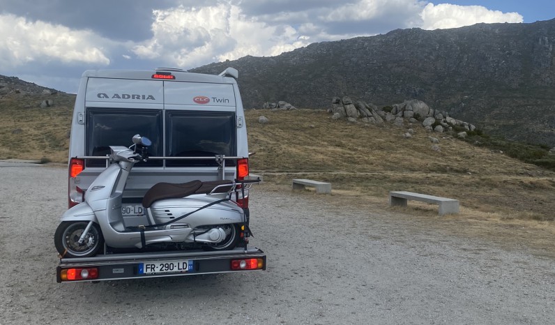 belle adria full