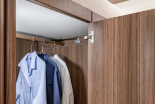 HYMER B-MC I550 full