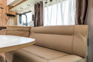 LE VOYAGEUR CLASSIC LV 7.5 GJF full