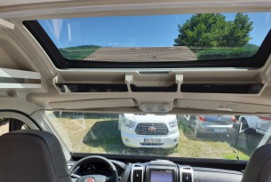 CHALLENGER V210 ROAD EDITION VIP full
