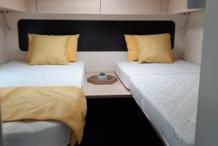 AUTOSTAR PERFORMANCE P690LC full